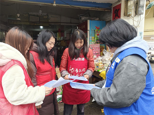 1741850760563557.png 图片7.png