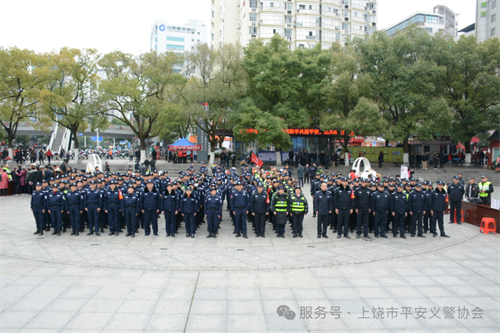 1741857057172961.png 640 (5).png