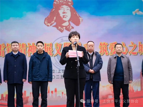 1741857065117775.jpg 640.jpg