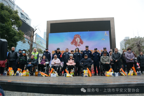 1741857103537899.png 640 (3).png