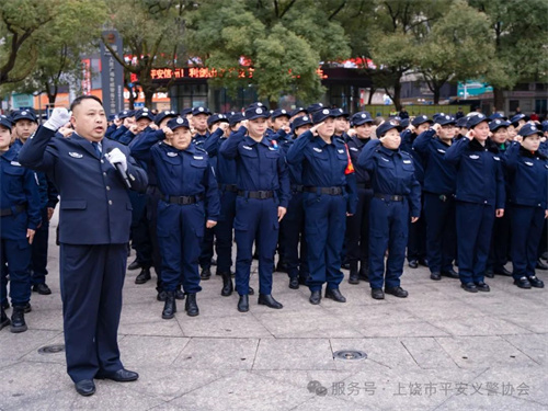 1741857138310004.jpg 640 (1).jpg