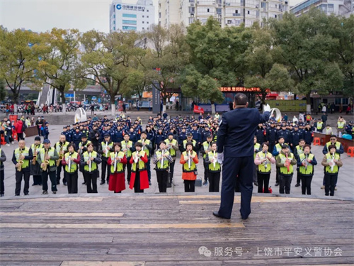 1741857148736701.jpg 640 (2).jpg