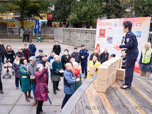 1741857158389420.jpg 640 (3).jpg