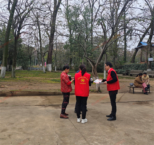 1741943498519431.png 图片30.png