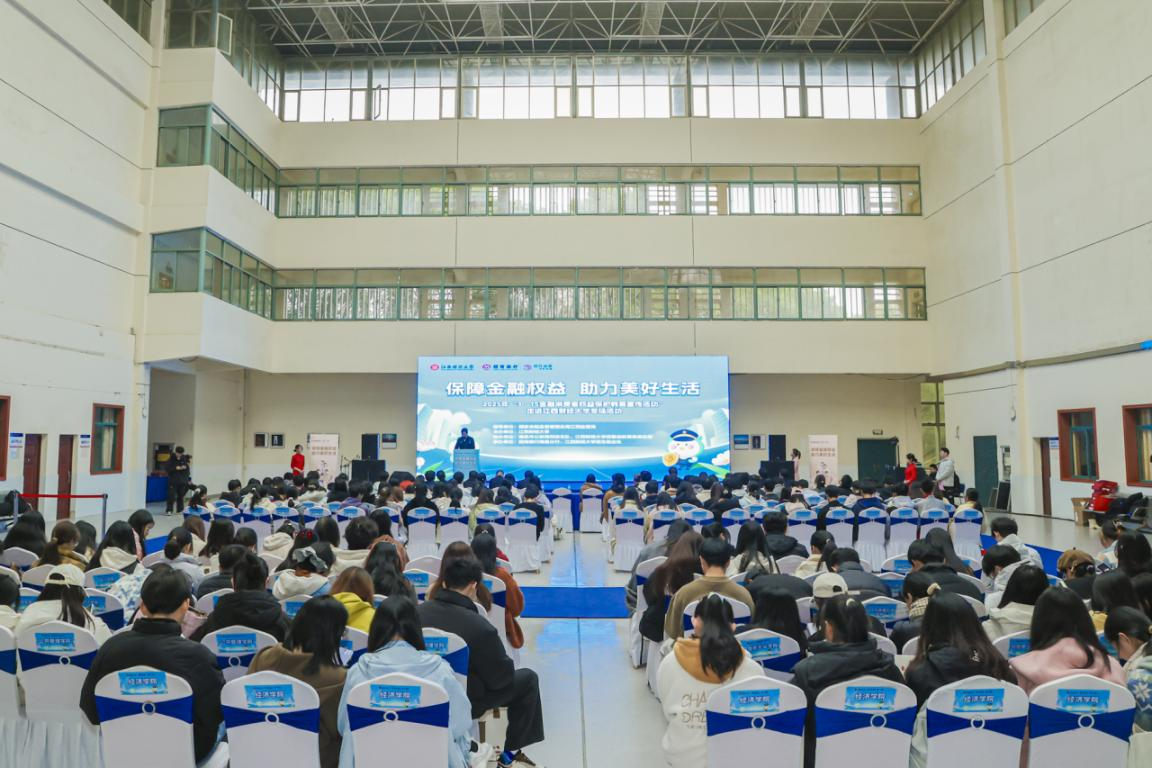 1741954931168284.png 1741954931168284.png