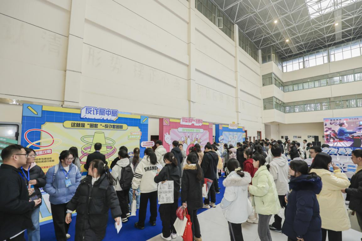 1741954967423276.png 1741954967423276.png