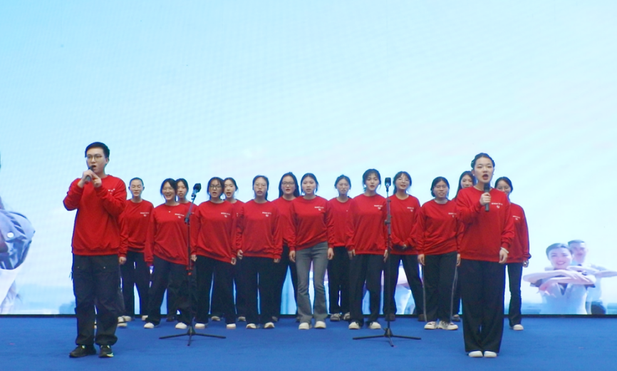 1741954997963988.png 1741954997963988.png