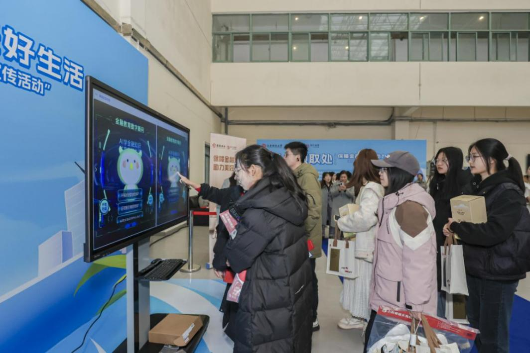 1741955010697616.png 1741955010697616.png