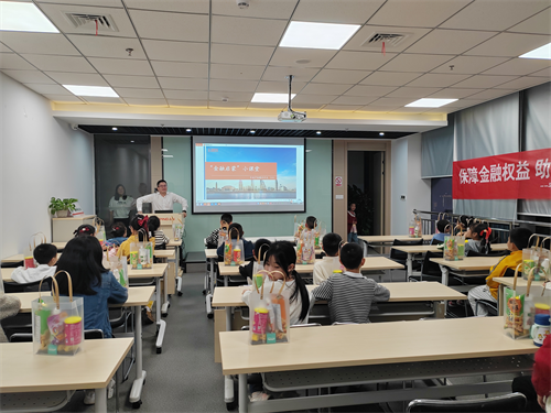 1742199464631115.png 图片4.png