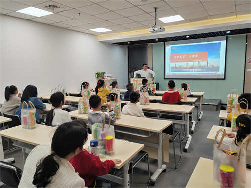 1742199478959859.png 图片5.png