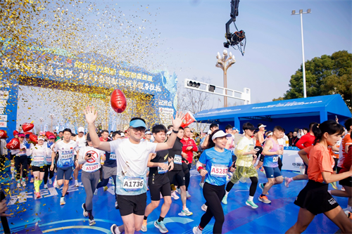 1742203199992753.png 图片1.png