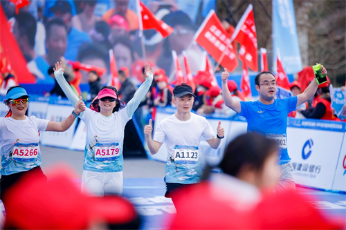 1742203228354100.png 图片2.png