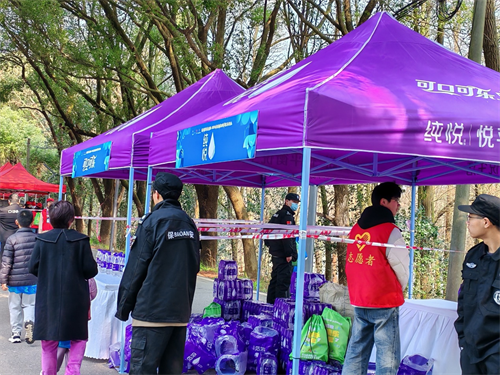 1742203240983690.png 图片3.png