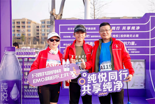 1742203250619051.png 图片4.png