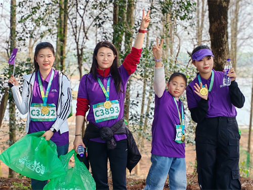 1742203261741685.png 图片5.png