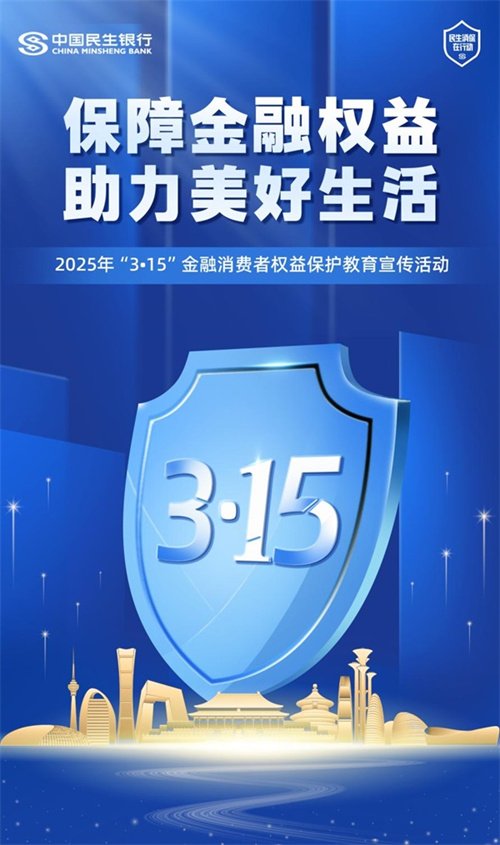 1742260873628654.jpg 1742201599431128.jpg