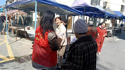 1742266044309382.png 图片12.png