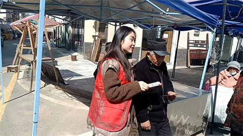 1742266053109948.png 图片13.png