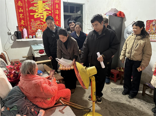 1742268013320903.png 图片32.png