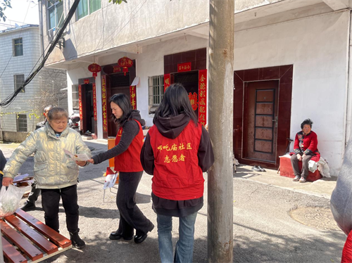 1742268104865268.png 图片33.png