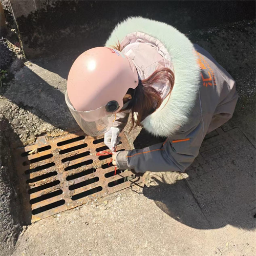 1742268119772307.png 图片34.png