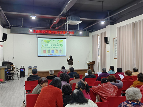 1742268697780664.png 图片44.png