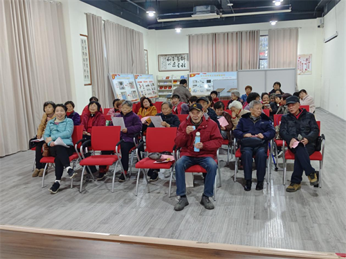 1742268706294327.png 图片45.png