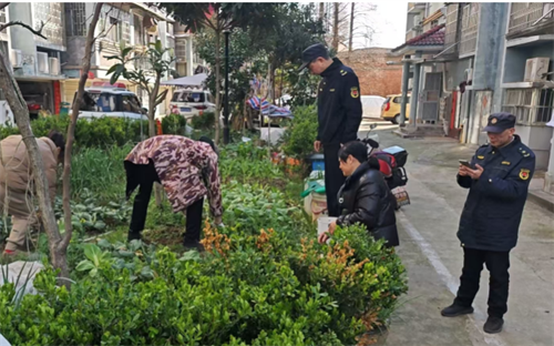 1742268825974572.png 图片47.png