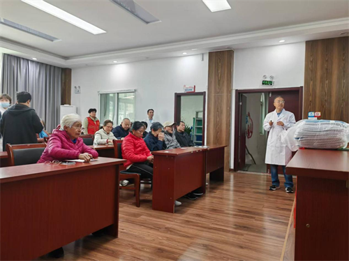 1742287727166719.png 图片23.png