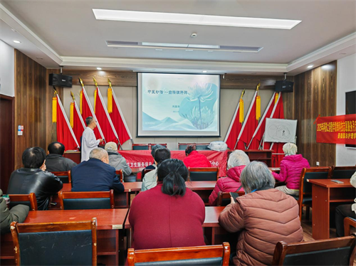 1742287735830681.png 图片24.png