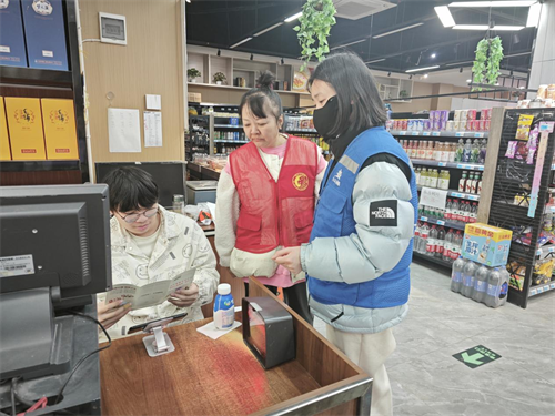 1742287943359017.png 图片26.png