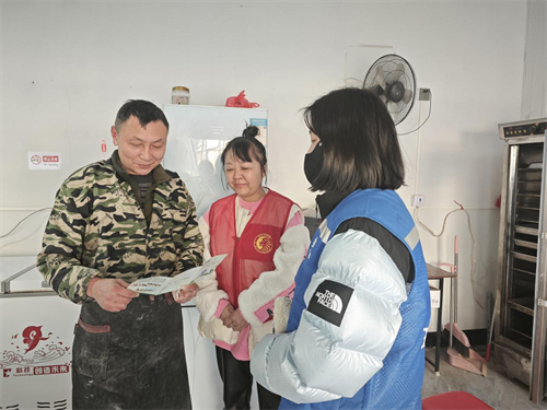 1742287951417371.png 图片27.png