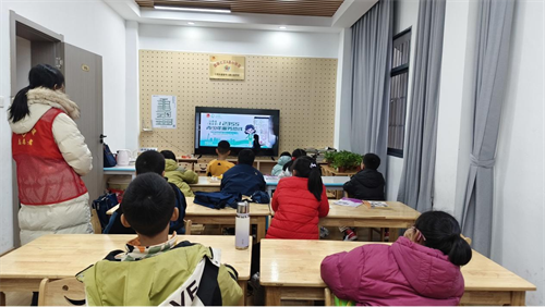 1742374677947979.png 图片11.png