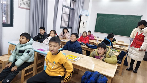 1742374683787443.png 图片12.png