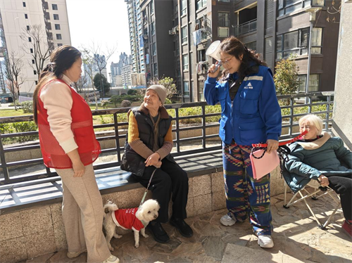 1742439470773500.png 图片18.png