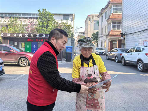 1742439977238323.png 图片11.png