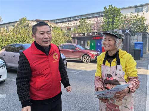 1742439986889665.png 图片12.png