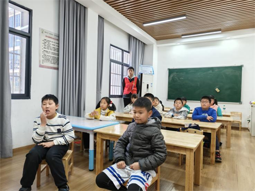 1742787107241838.png 图片35.png