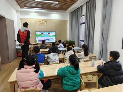 1742787114263320.png 图片36.png