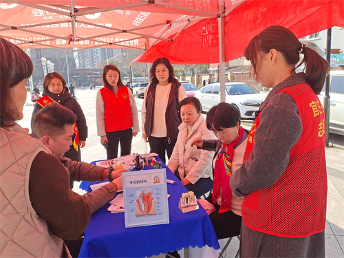 1742787717901496.png 图片45.png