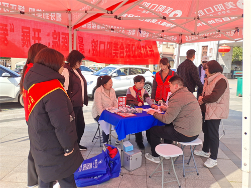 1742787726914315.png 图片46.png