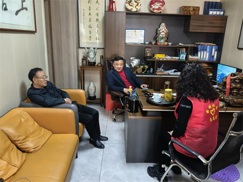 1742787823360799.png 图片47.png