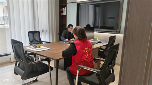 1742787830723427.png 图片48.png