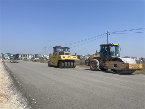 1742893402250369.png 图片1.png