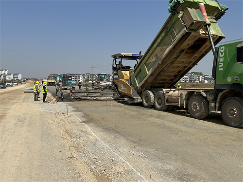 1742893430127311.png 图片2.png