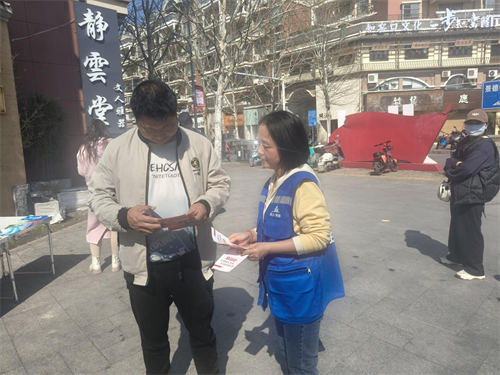 1742960526555819.png 图片2.png