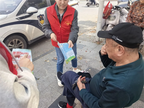 1742973026100127.png 图片4.png