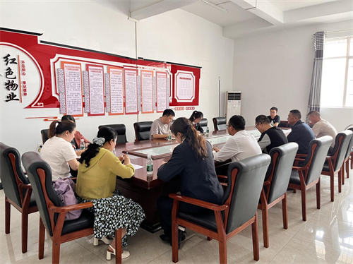 1743041436907625.png 图片3.png