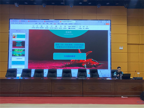 1743056991890792.png 图片1.png