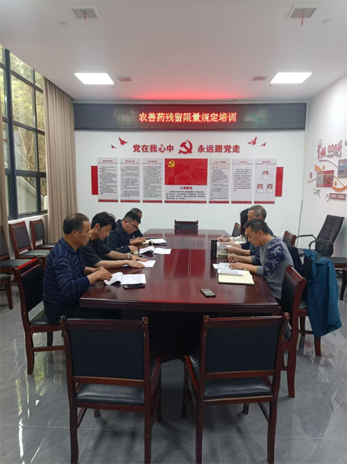 1743057010459476.png 图片2.png